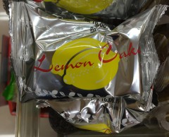 lemonCake
