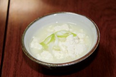 tofu-IMG_0014