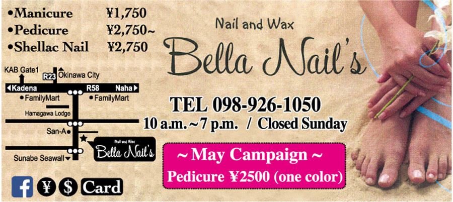 Bella-Nails_8.41
