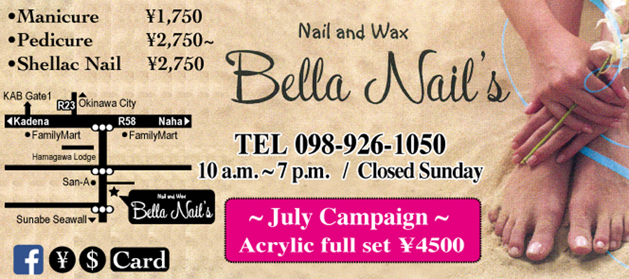 Bella-Nails_8.41