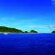 Gishippu Island