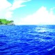 Tonaki Island