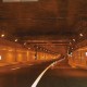 Umi-Sora Tunnel