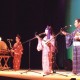 Okinawan Music