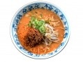 タンタン麺09