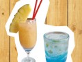 Awamori Cocktail