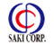 SAKI  CORPORATION