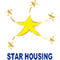 Star Housing