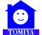 Tomiya Housing