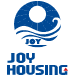Joy Housing