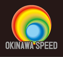 OKINAWA SPEED