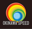 OKINAWA SPEED