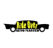 RIDE OVER